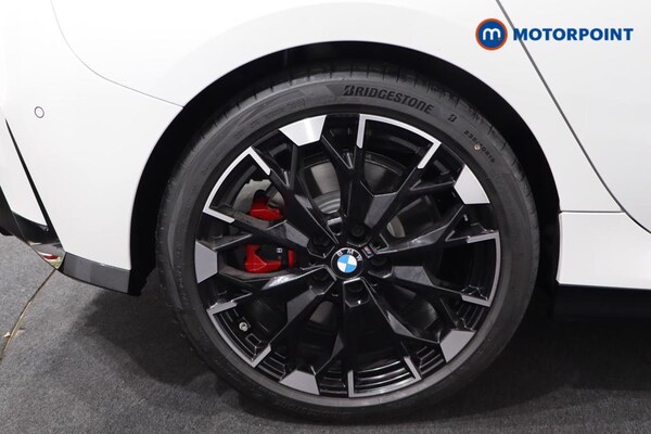Used BMW 1 Series 2025 for sale - 76015543: Photo 41