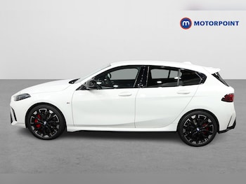 Used BMW 1 Series 2025 for sale - 76015543: Photo 4