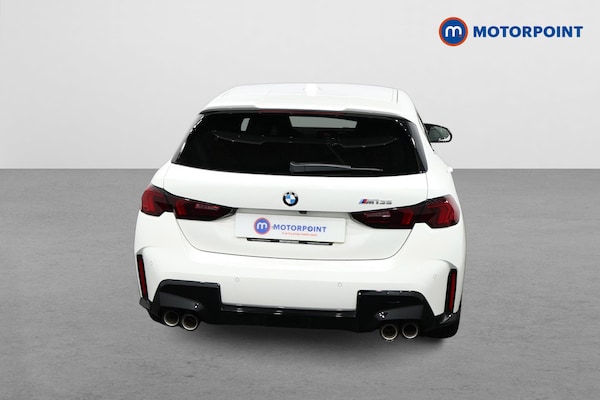 Used BMW 1 Series 2025 for sale - 76015543: Photo 6