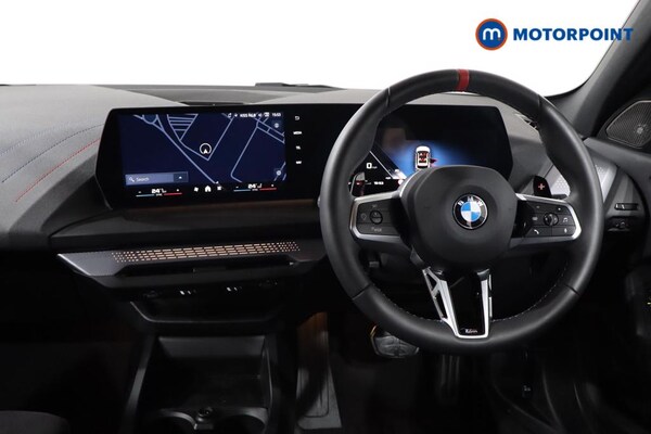 Used BMW 1 Series 2025 for sale - 76015543: Photo 9