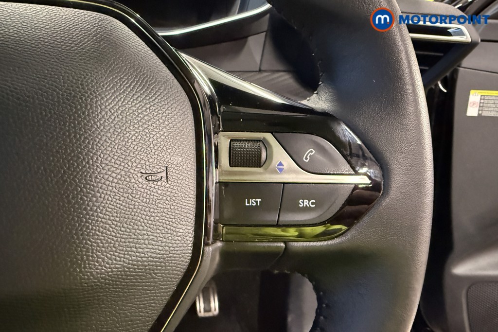 Used Peugeot 208 2022 for sale - 77026120: Photo 12