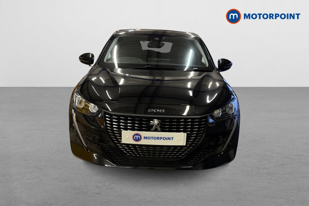 Used Peugeot 208 2022 for sale - 77026120: Photo 2