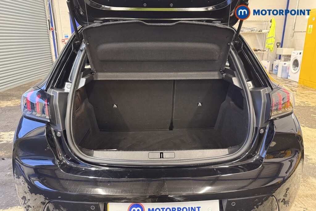 Used Peugeot 208 2022 for sale - 77026120: Photo 40