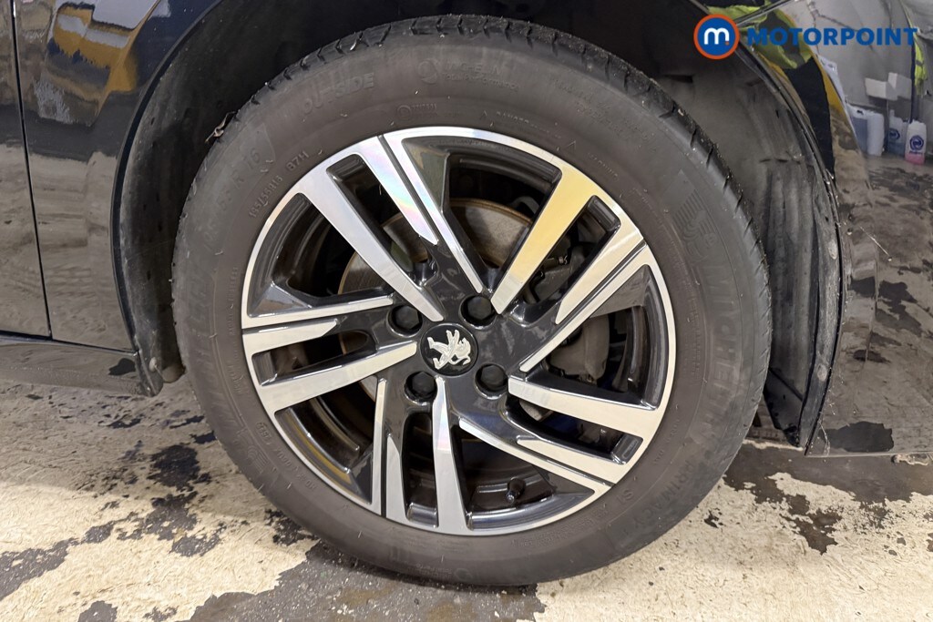 Used Peugeot 208 2022 for sale - 77026120: Photo 43