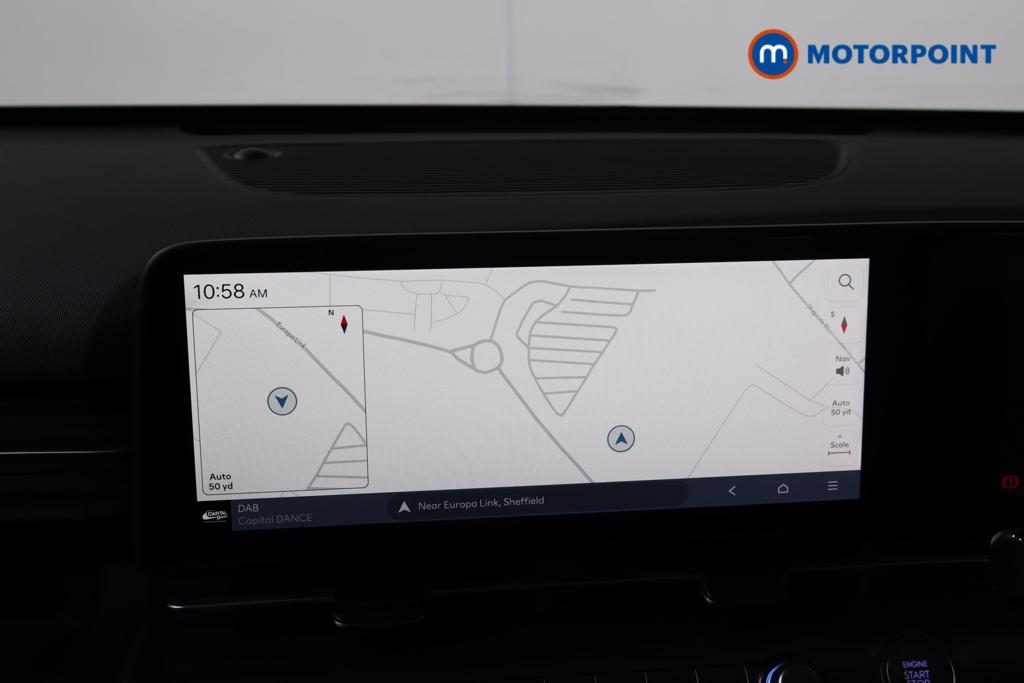 Used Hyundai KONA 2025 for sale - 77381901: Photo 10