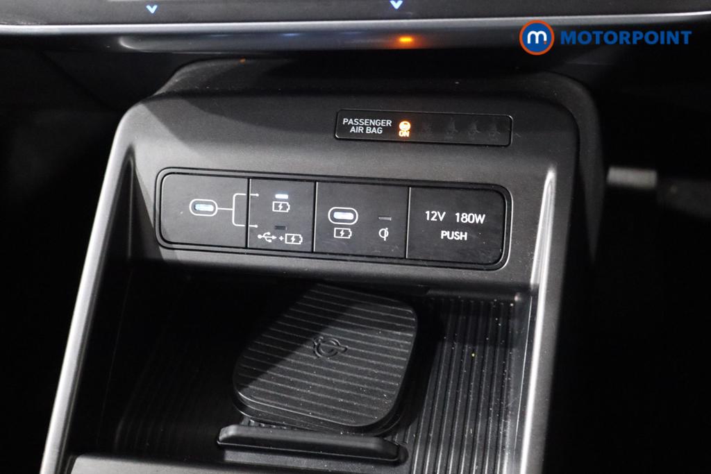 Used Hyundai KONA 2025 for sale - 77381901: Photo 13