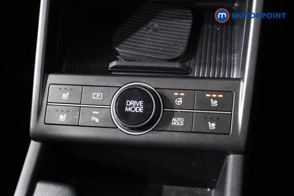 Used Hyundai KONA 2025 for sale - 77381901: Photo 14