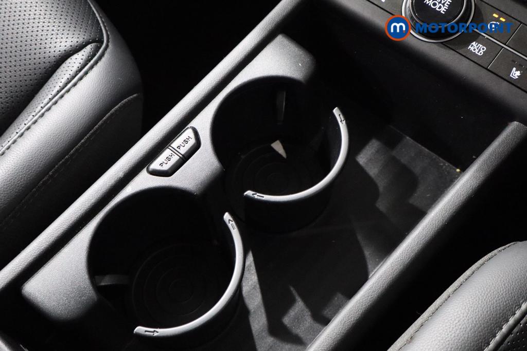 Used Hyundai KONA 2025 for sale - 77381901: Photo 15