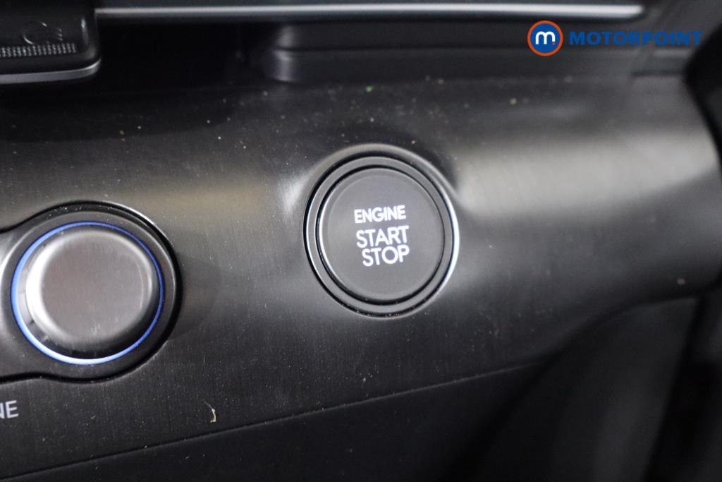 Used Hyundai KONA 2025 for sale - 77381901: Photo 16