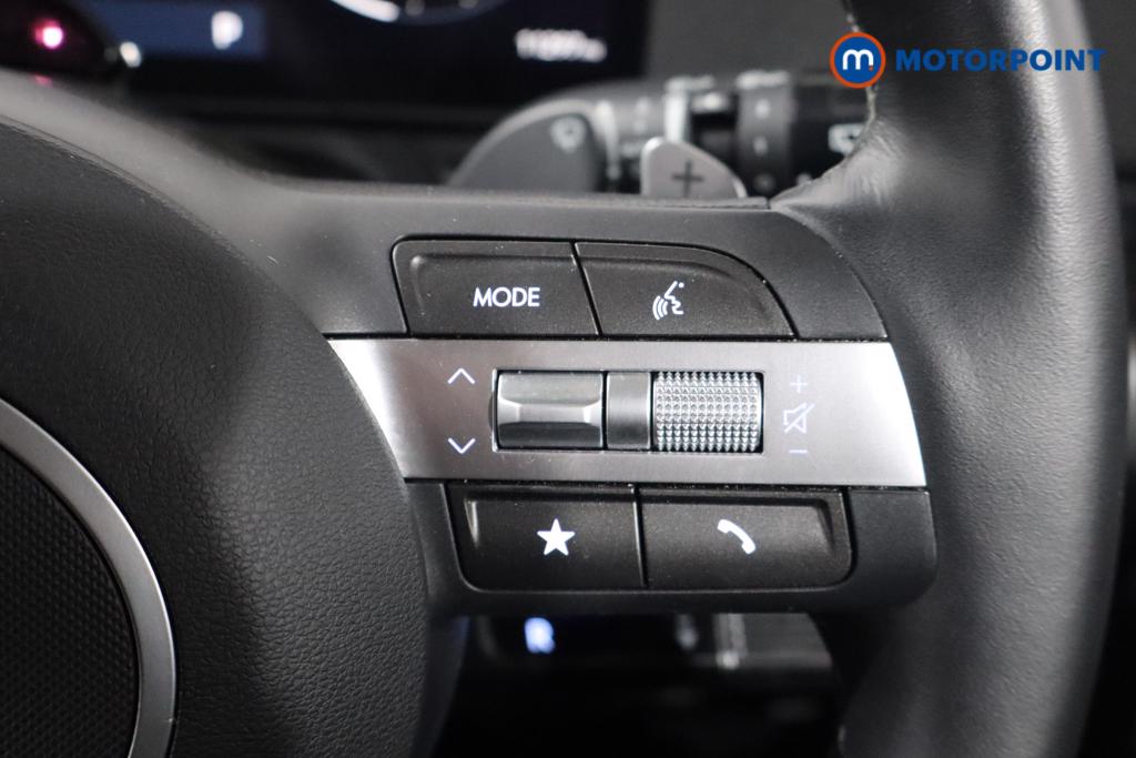 Used Hyundai KONA 2025 for sale - 77381901: Photo 18