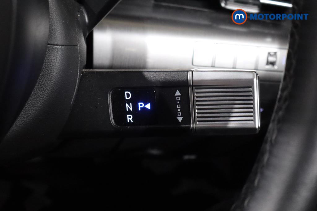 Used Hyundai KONA 2025 for sale - 77381901: Photo 19