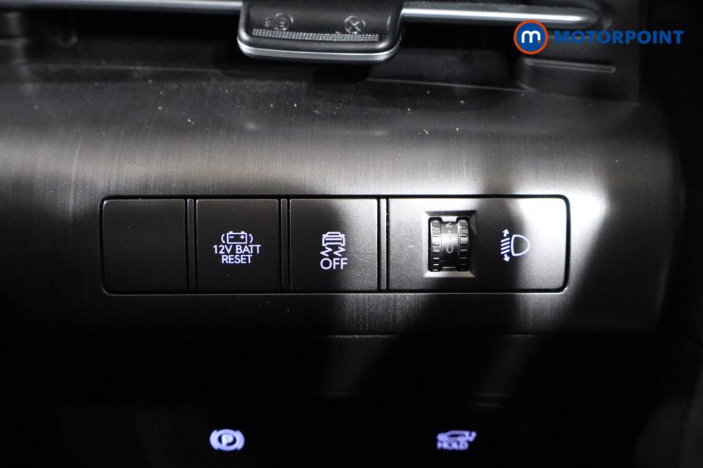 Used Hyundai KONA 2025 for sale - 77381901: Photo 20