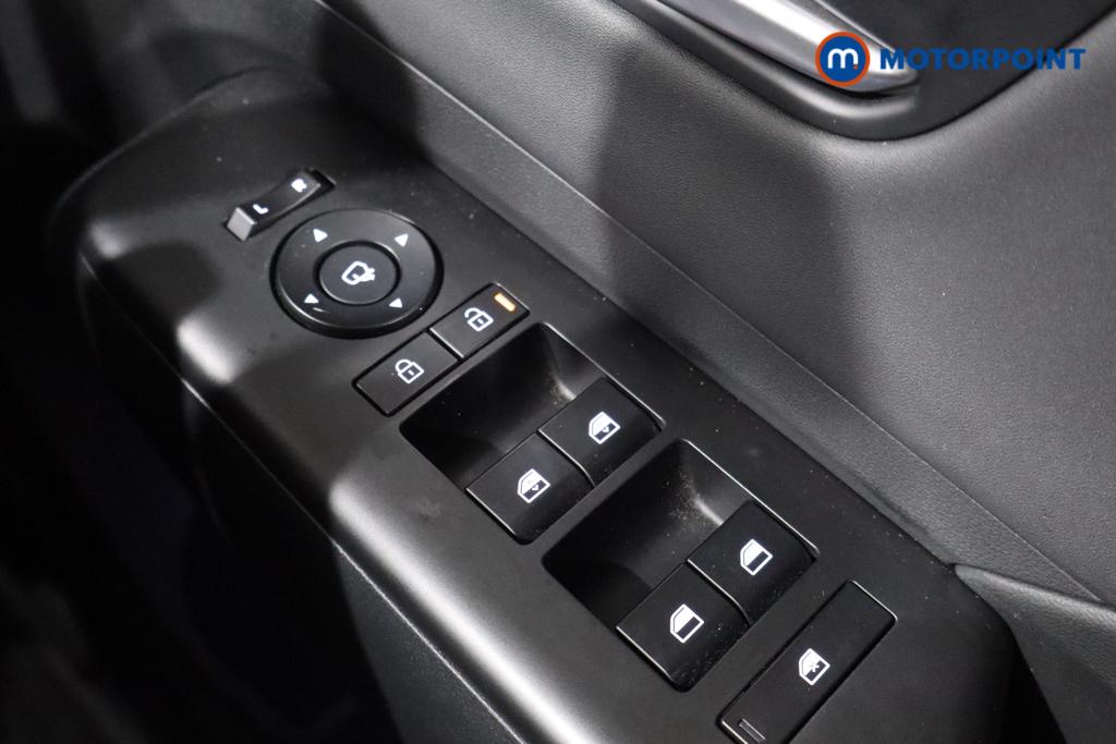 Used Hyundai KONA 2025 for sale - 77381901: Photo 21