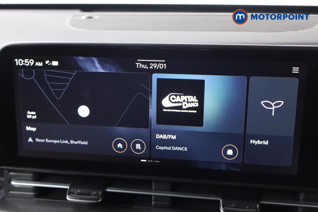 Used Hyundai KONA 2025 for sale - 77381901: Photo 22