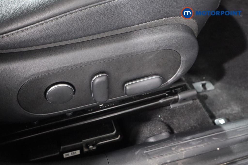 Used Hyundai KONA 2025 for sale - 77381901: Photo 25