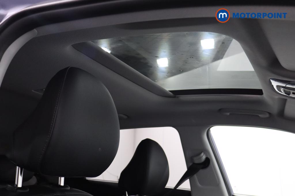 Used Hyundai KONA 2025 for sale - 77381901: Photo 26