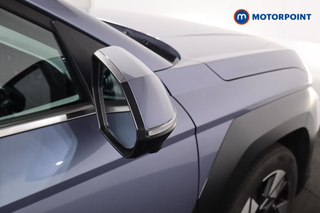 Used Hyundai KONA 2025 for sale - 77381901: Photo 27