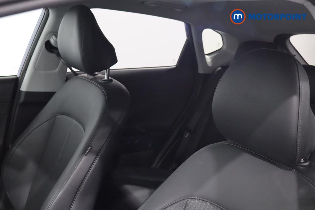 Used Hyundai KONA 2025 for sale - 77381901: Photo 32