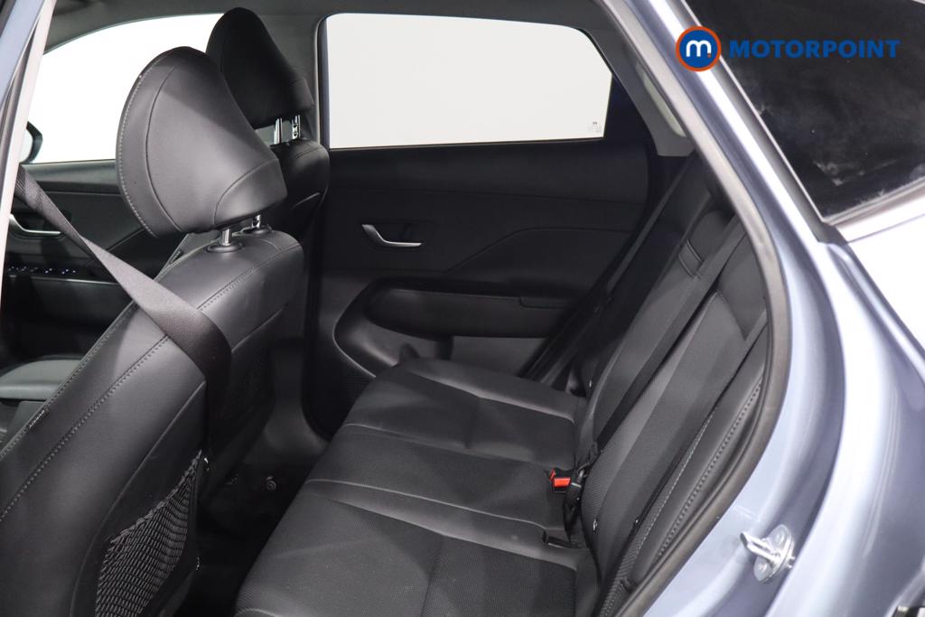 Used Hyundai KONA 2025 for sale - 77381901: Photo 34