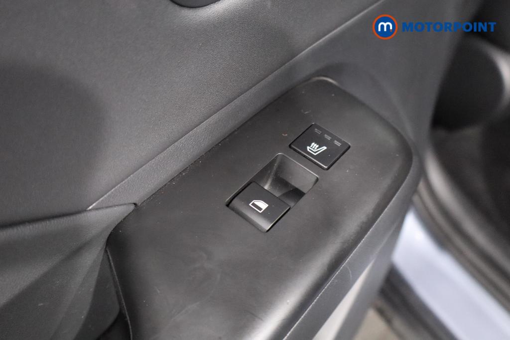 Used Hyundai KONA 2025 for sale - 77381901: Photo 35