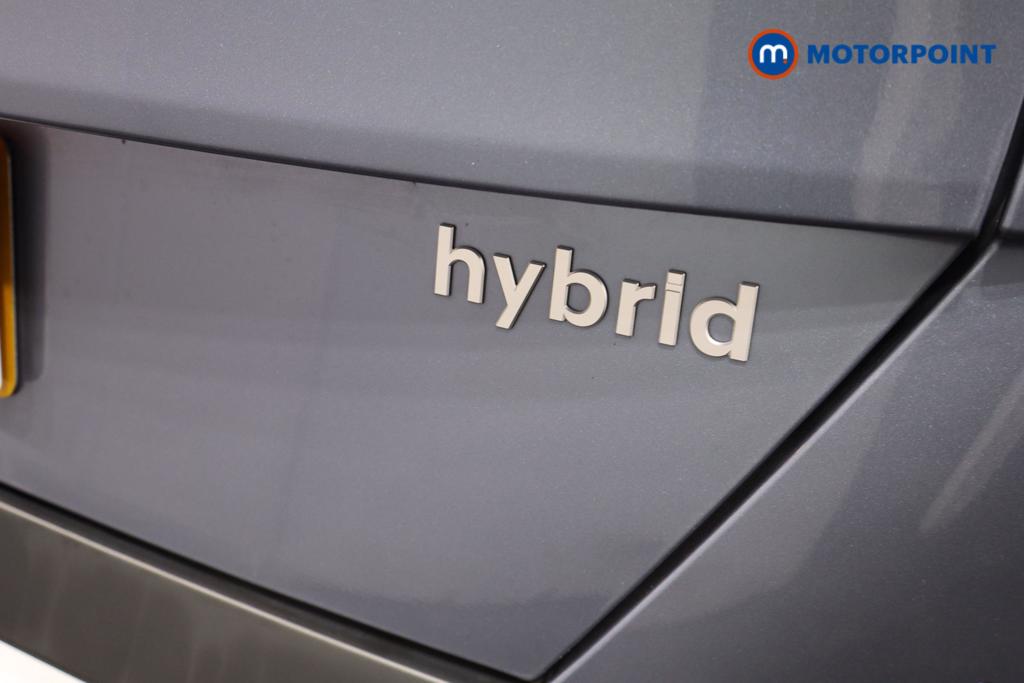 Used Hyundai KONA 2025 for sale - 77381901: Photo 38