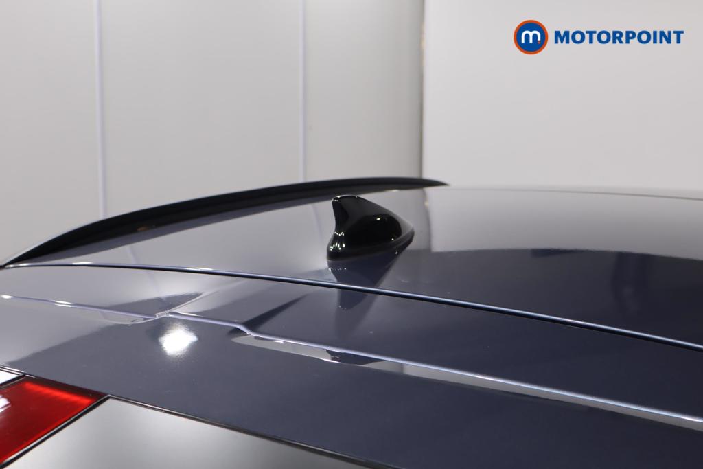 Used Hyundai KONA 2025 for sale - 77381901: Photo 39