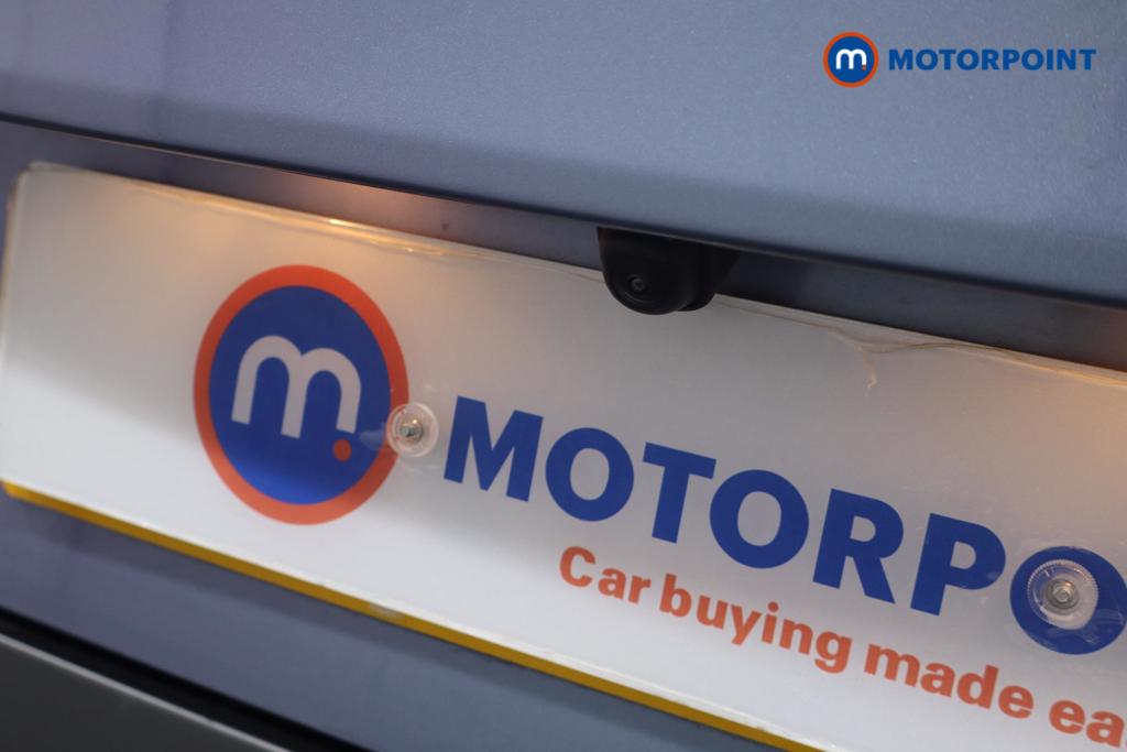 Used Hyundai KONA 2025 for sale - 77381901: Photo 40