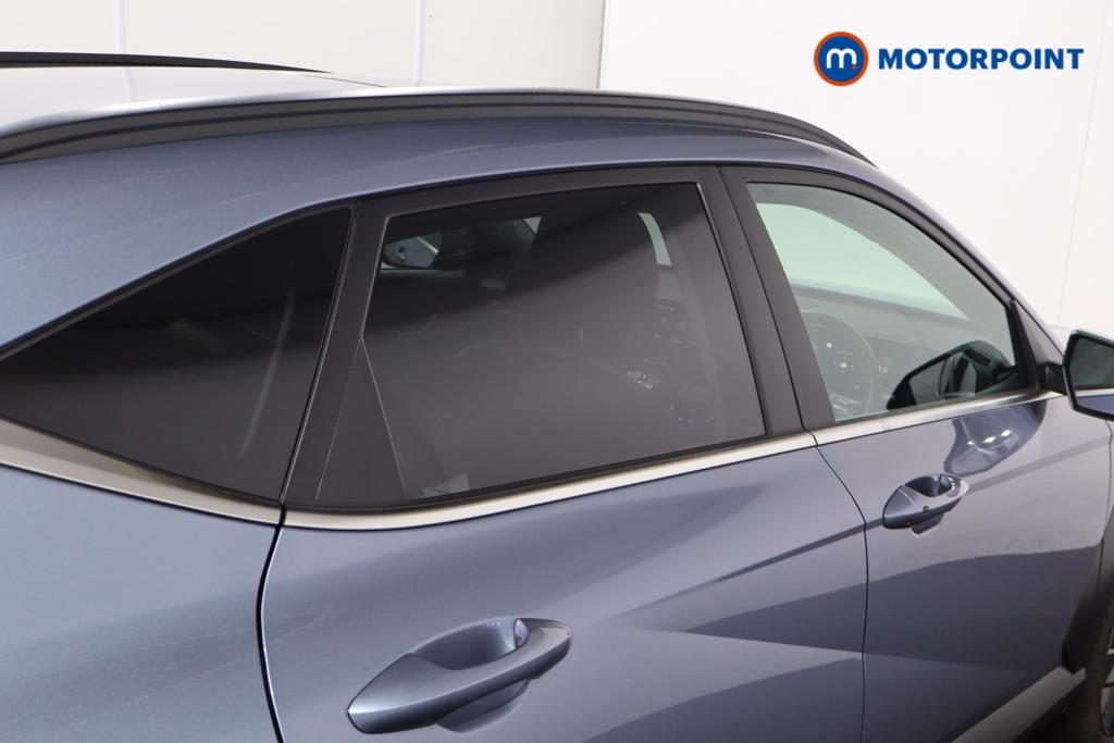 Used Hyundai KONA 2025 for sale - 77381901: Photo 42