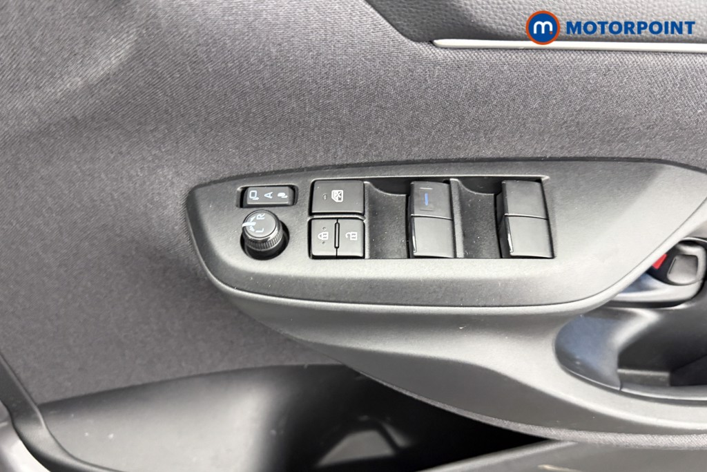 Used Toyota Yaris 2023 for sale - 76494915: Photo 24