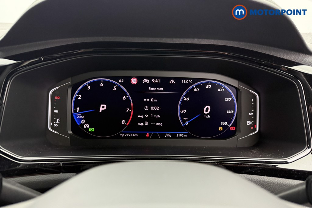 Used Volkswagen T-Roc 2025 for sale - 77324137: Photo 13