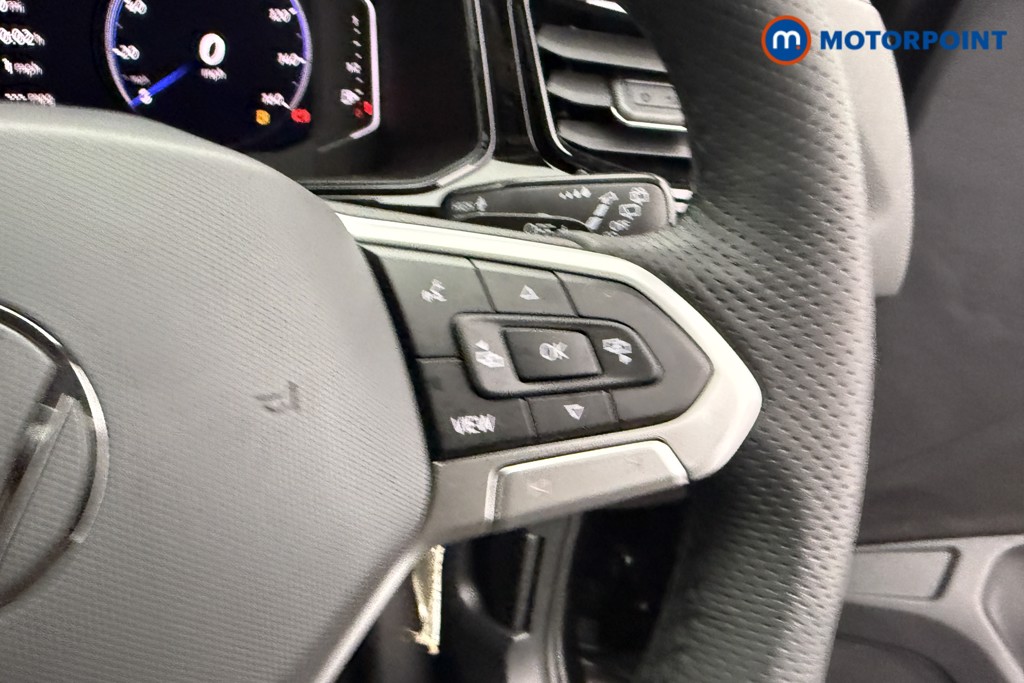 Used Volkswagen T-Roc 2025 for sale - 77324137: Photo 23