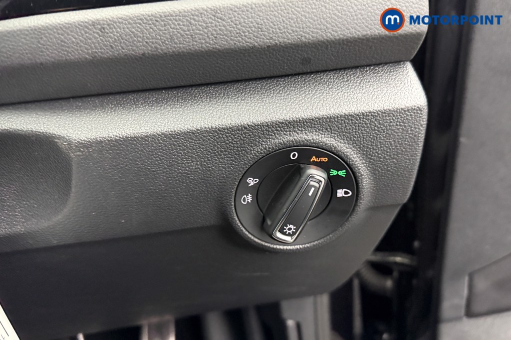 Used Volkswagen T-Roc 2025 for sale - 77324137: Photo 24