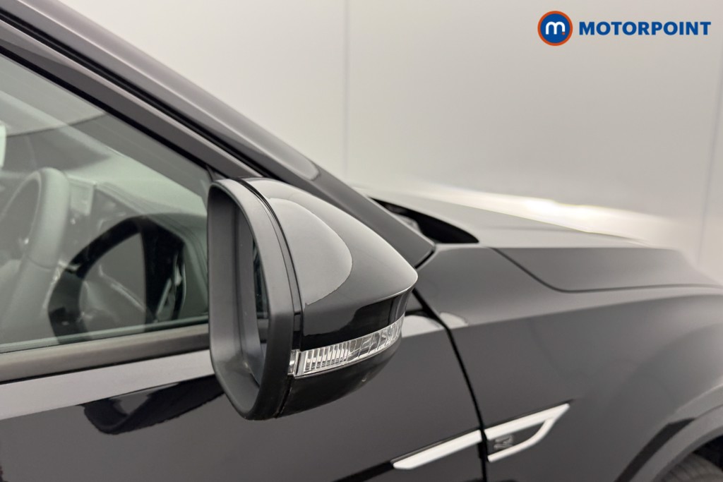 Used Volkswagen T-Roc 2025 for sale - 77324137: Photo 27