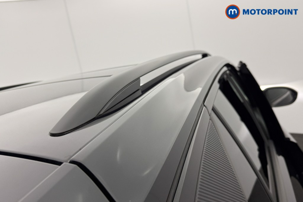 Used Volkswagen T-Roc 2025 for sale - 77324137: Photo 28