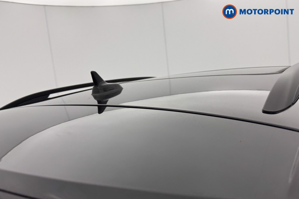 Used Volkswagen T-Roc 2025 for sale - 77324137: Photo 29