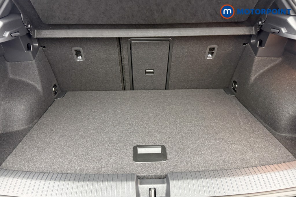 Used Volkswagen T-Roc 2025 for sale - 77324137: Photo 30