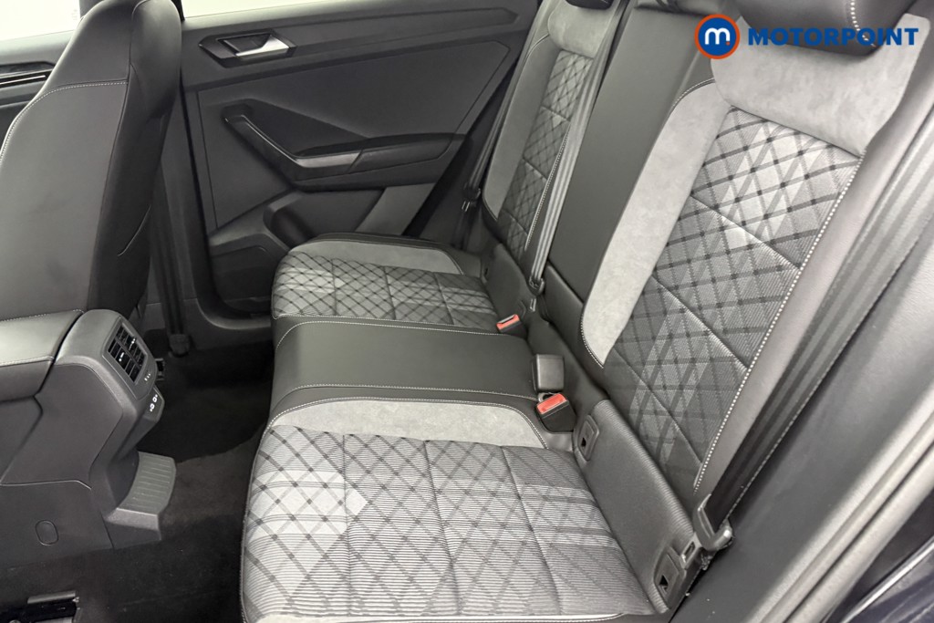 Used Volkswagen T-Roc 2025 for sale - 77324137: Photo 32