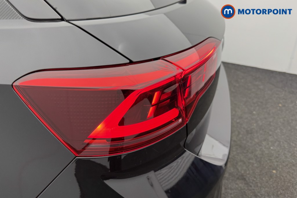 Used Volkswagen T-Roc 2025 for sale - 77324137: Photo 34