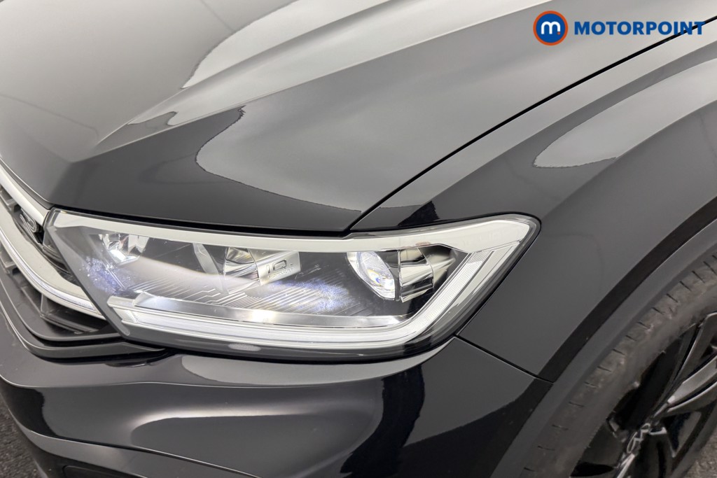 Used Volkswagen T-Roc 2025 for sale - 77324137: Photo 36