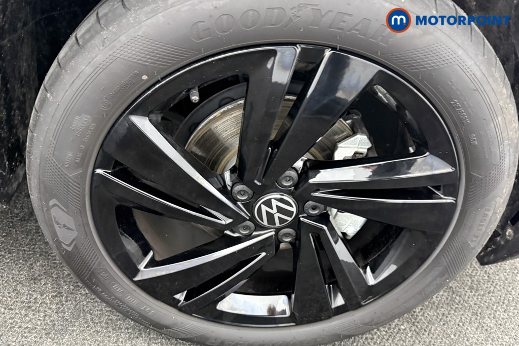 Used Volkswagen T-Roc 2025 for sale - 77324137: Photo 41