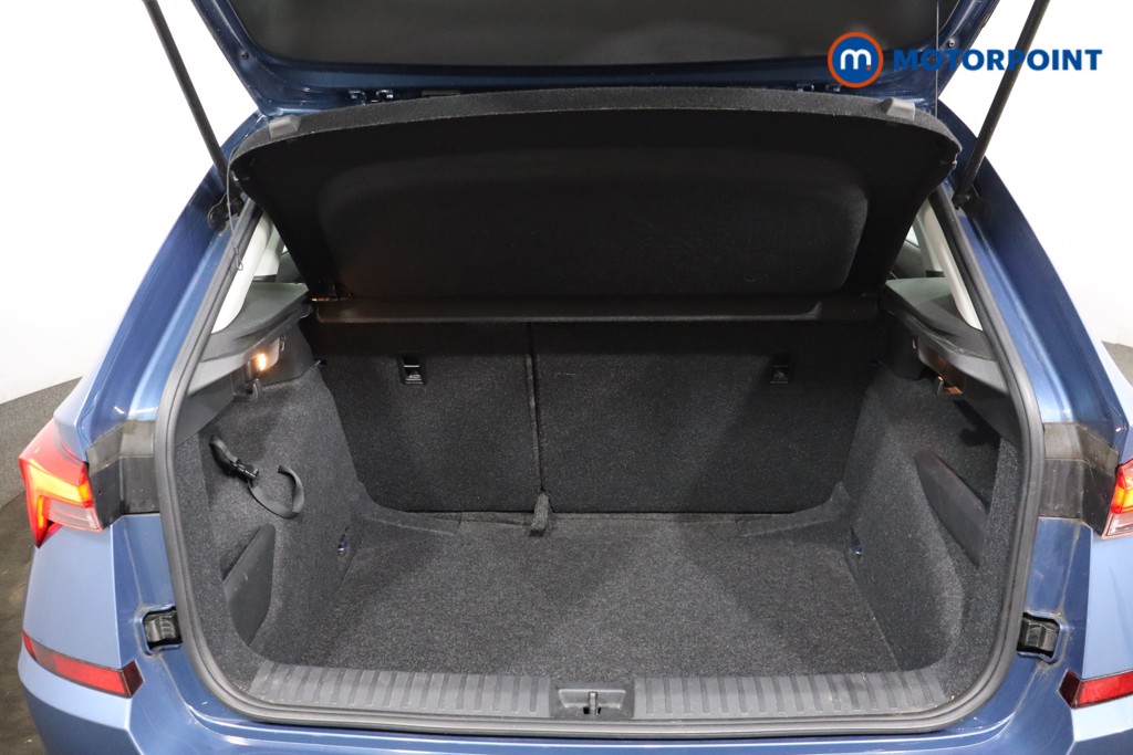 Used Skoda Kamiq 2020 for sale - 77407235: Photo 29