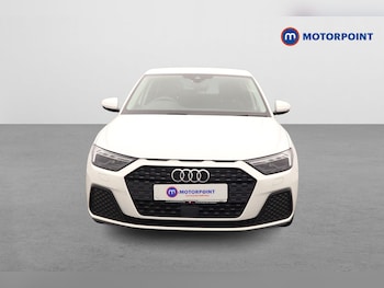 Used Audi A1 2023 for sale - 78390030: Photo
