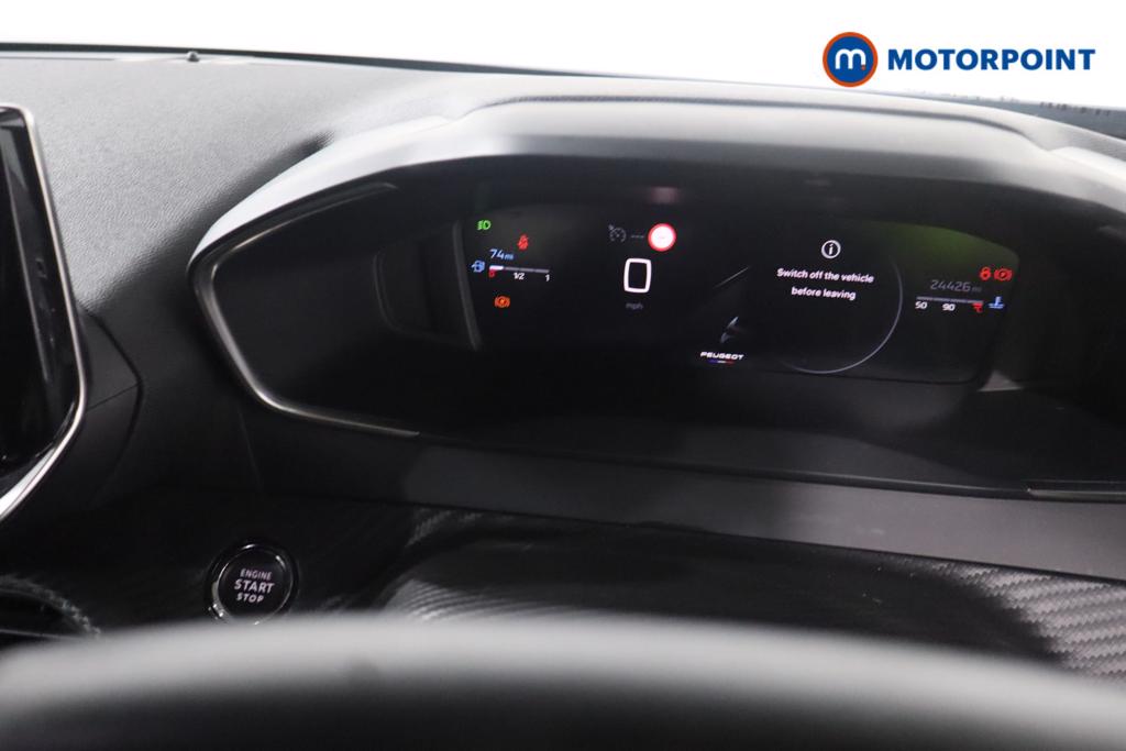 Used Peugeot 2008 2024 for sale - 76984945: Photo 11