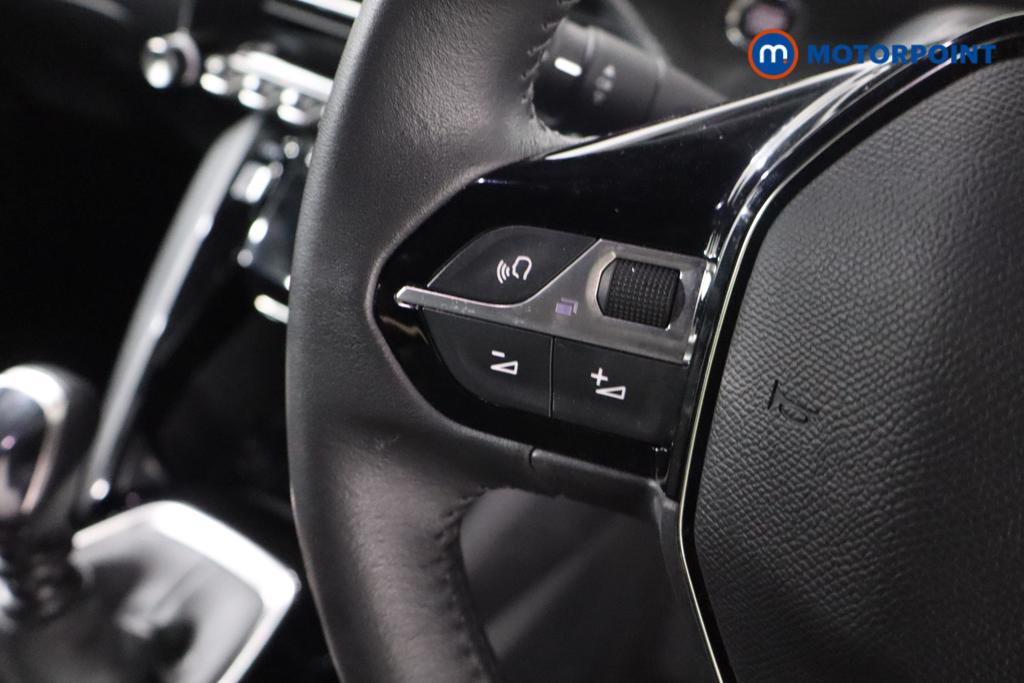 Used Peugeot 2008 2024 for sale - 76984945: Photo 12