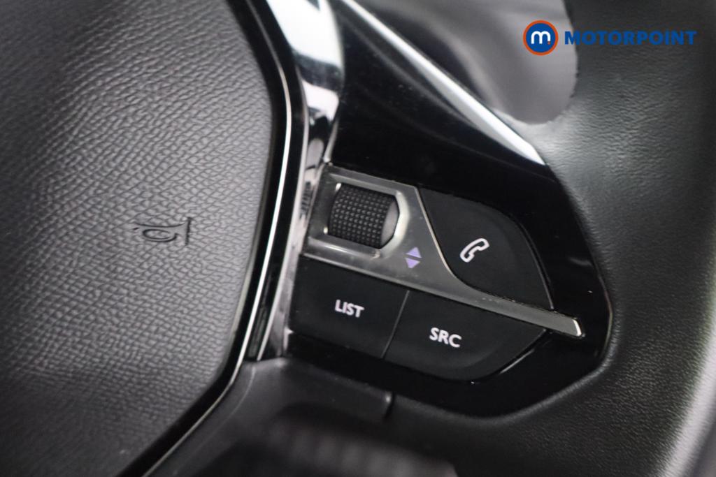 Used Peugeot 2008 2024 for sale - 76984945: Photo 13