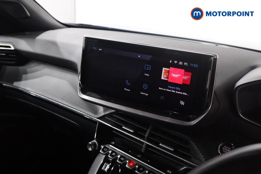 Used Peugeot 2008 2024 for sale - 76984945: Photo 14