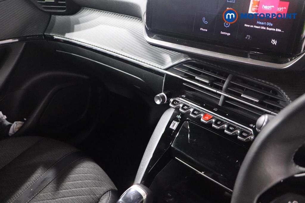 Used Peugeot 2008 2024 for sale - 76984945: Photo 15