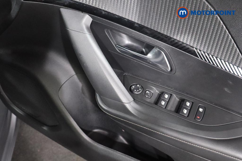 Used Peugeot 2008 2024 for sale - 76984945: Photo 17