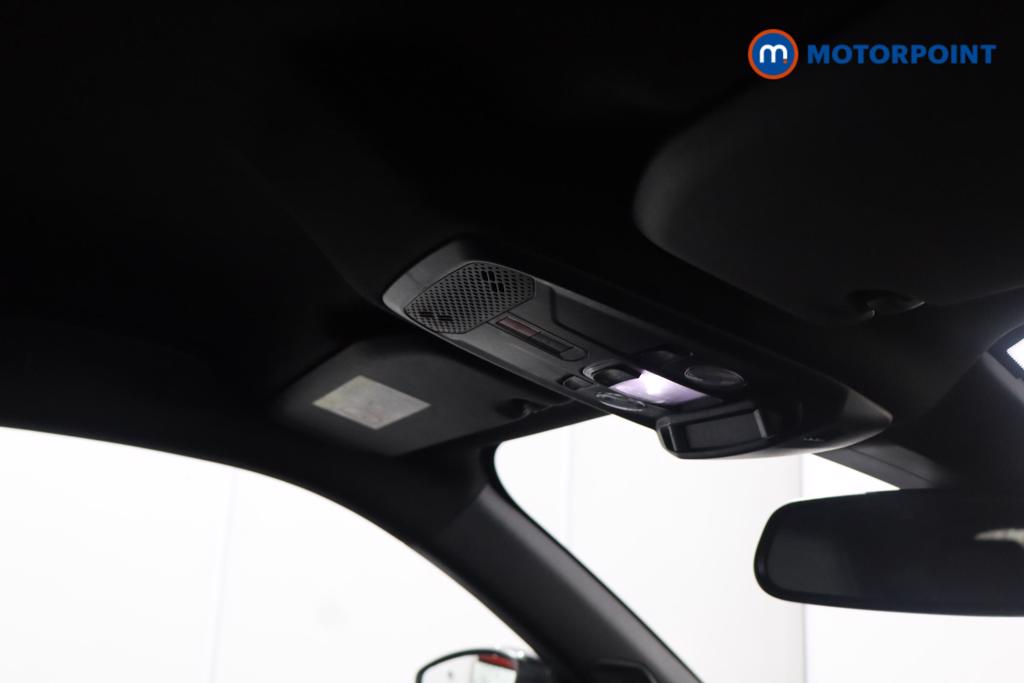 Used Peugeot 2008 2024 for sale - 76984945: Photo 18