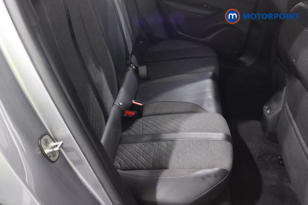 Used Peugeot 2008 2024 for sale - 76984945: Photo 19